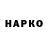 A PVP СК Markif Verg